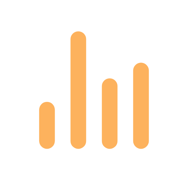 rate limit graph gif