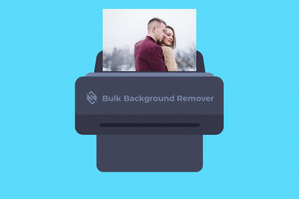 bulk photo background remover - slazzer.com