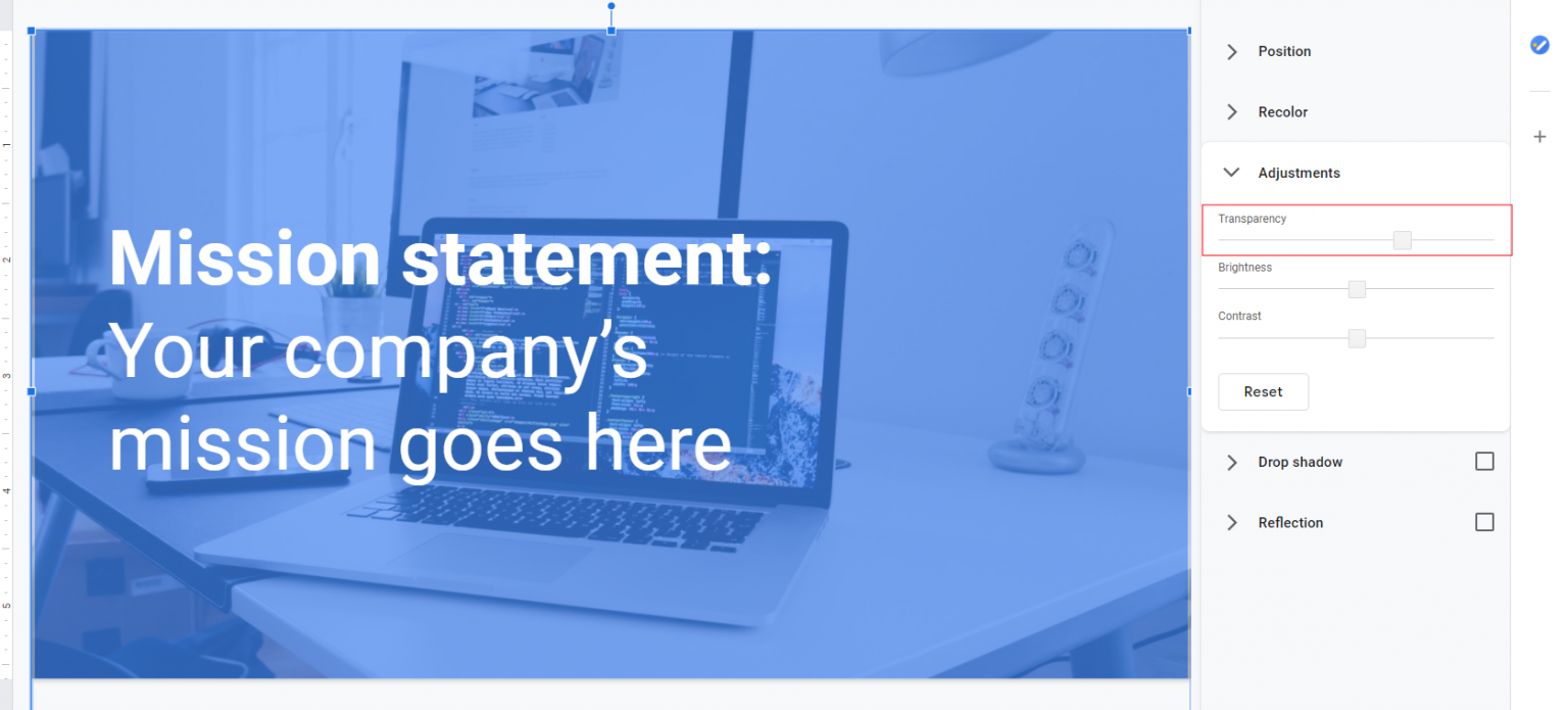 Easy Ways To Remove Image Background