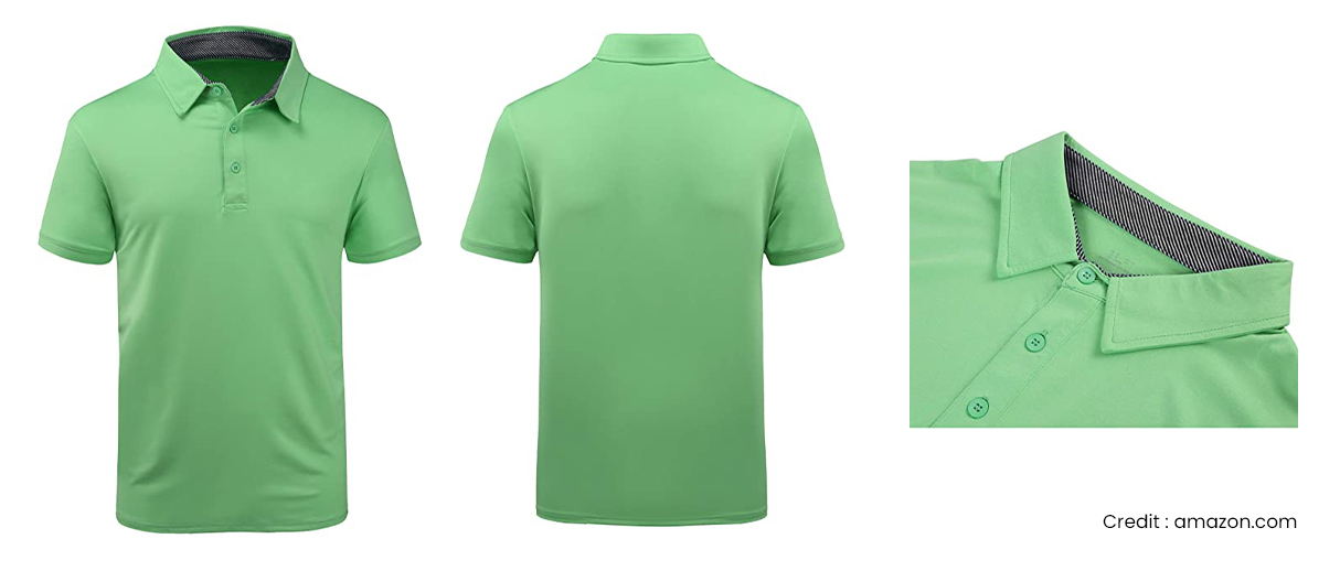 Ecommerce images best practices