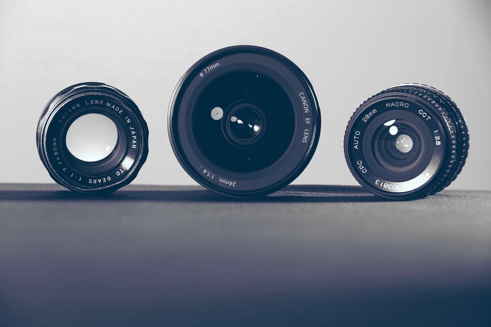 photography guidance by slazzer.com