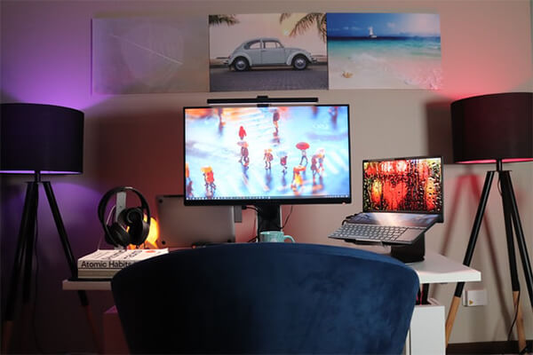 Computer Vision