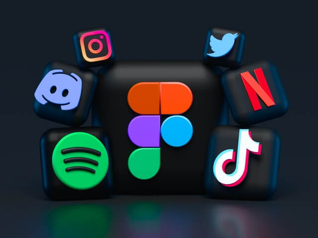 Social Commerce