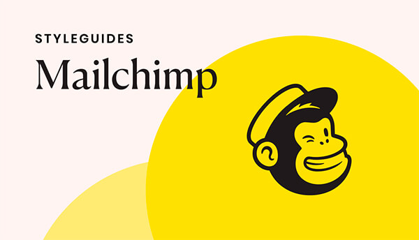 Mailchimp
