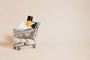 Social Ecommerce Platform