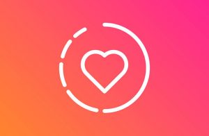 Use Stories