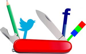 Appropriate Tools