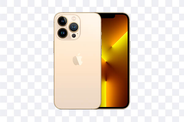 Slazzer Background Removal Tool