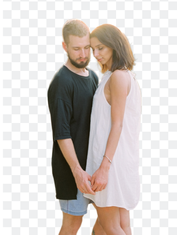 Slazzer Automatic Image Background Remover