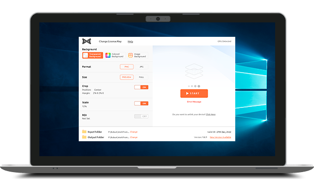 Best Photo Background Remover Software for PCs