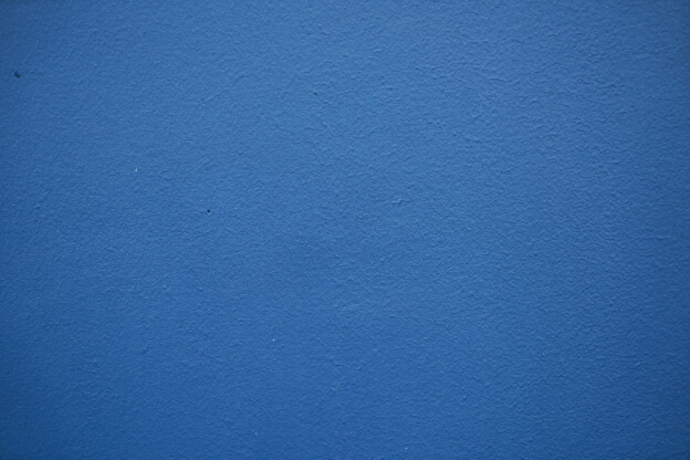 Choose a Simple, Solid-Colored Background