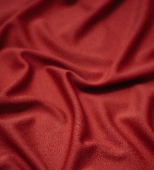 Fabric Offers Endless Possibilities