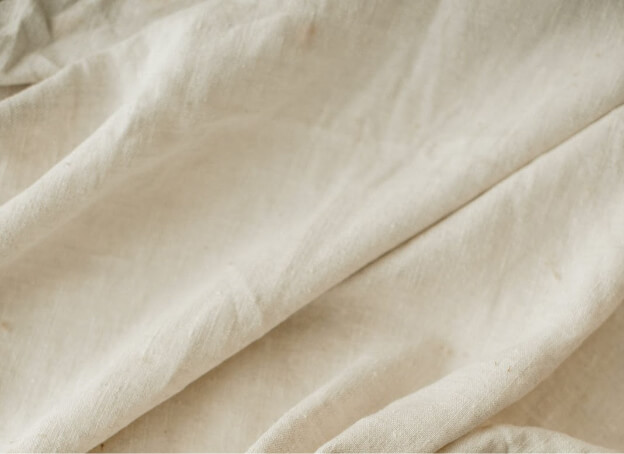 Linen Background