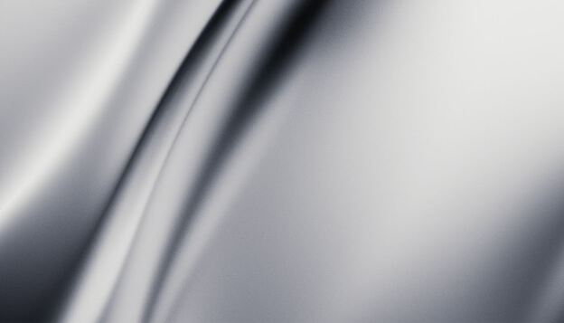 Silver is versatile and complementary
