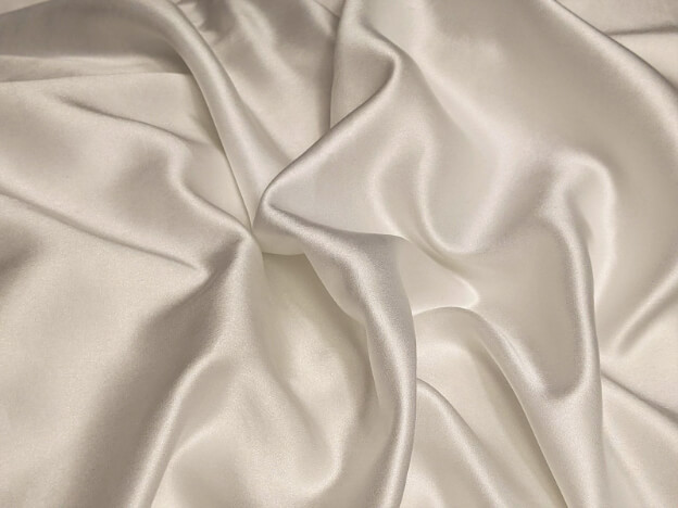 Velvet Background