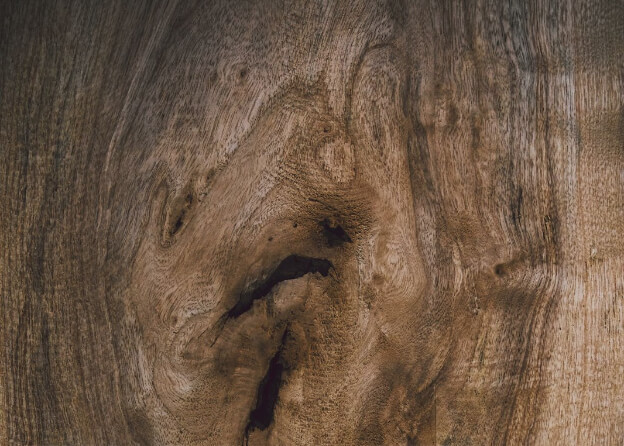 Wooden Background