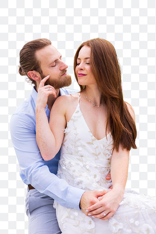 Free background removal online