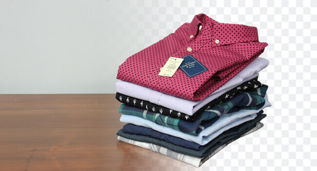 Slazzer’s Photography For Ecommerce