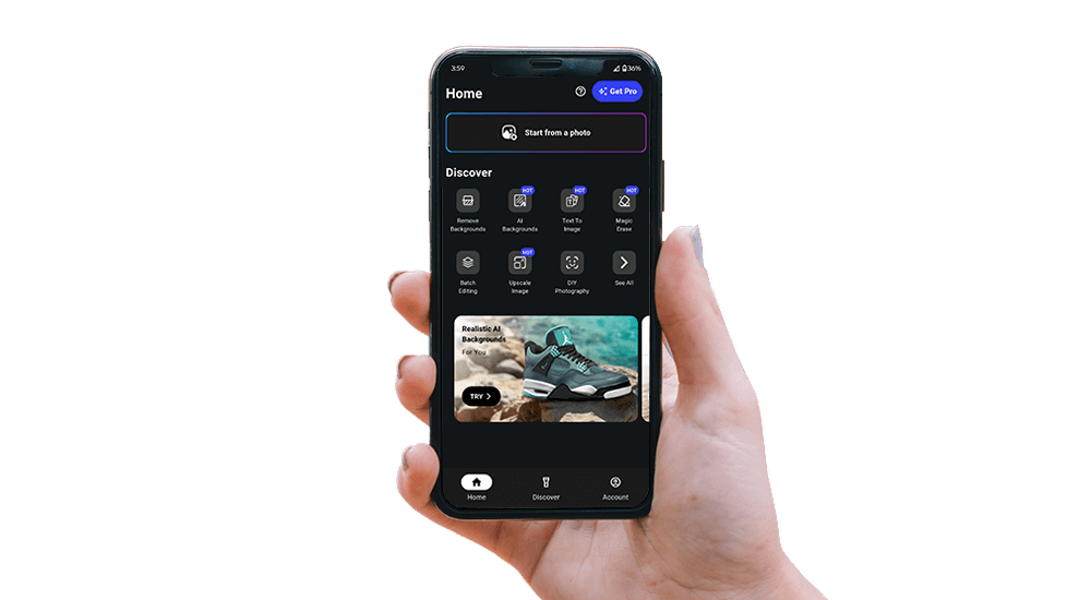 result-mobile-app-after.png
