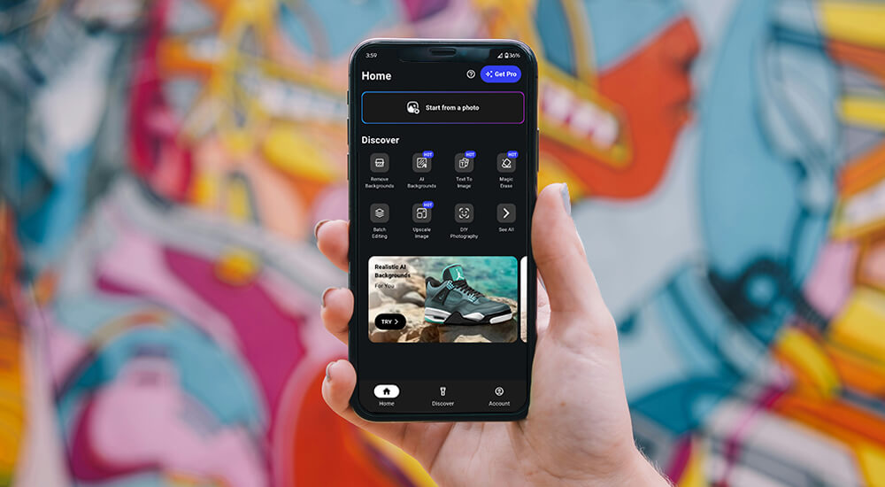 result-mobile-app-before.jpg