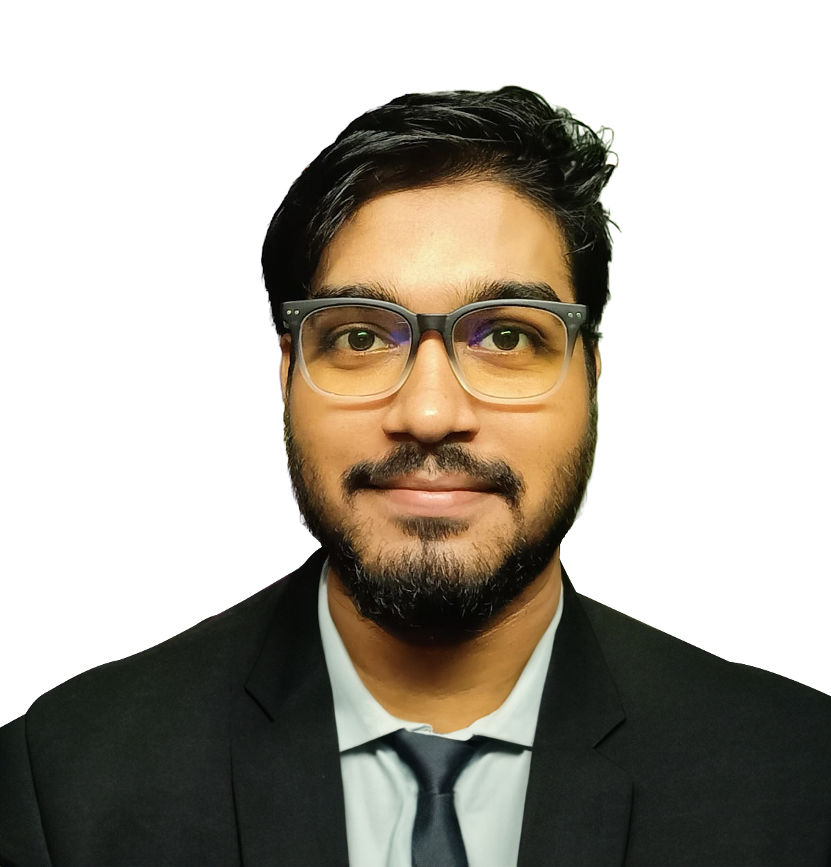 soumyadip.jpg