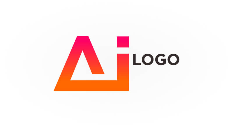 AI-logo.jpg