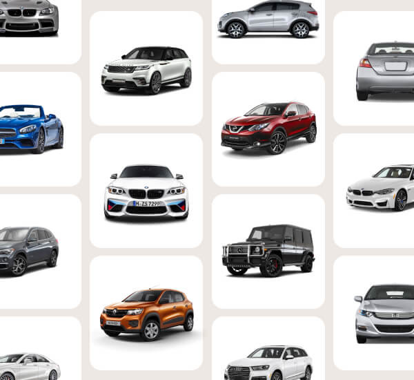 automobile-01.jpg