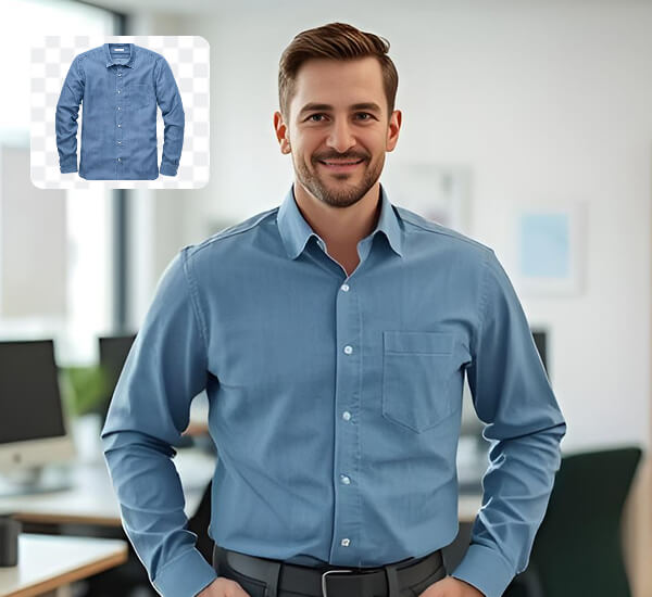 clothing-image-01.jpg