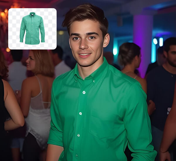 clothing-image-02.jpg