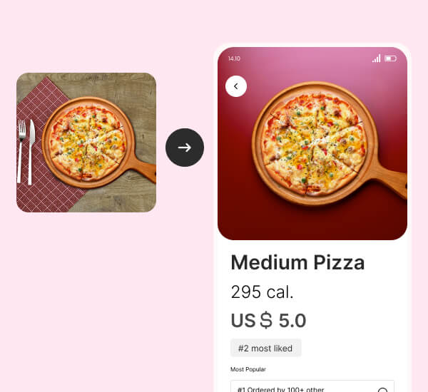 food-catalogue-01.jpg