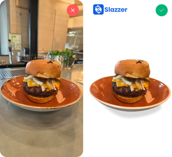 food-catalogue-02.jpg
