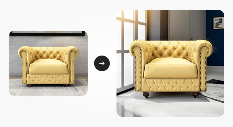 furniture-AI.jpg