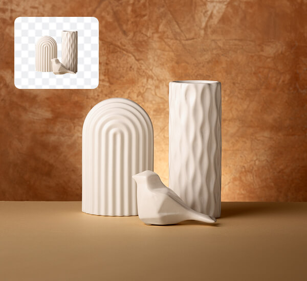furniture-catalogue-01.jpg