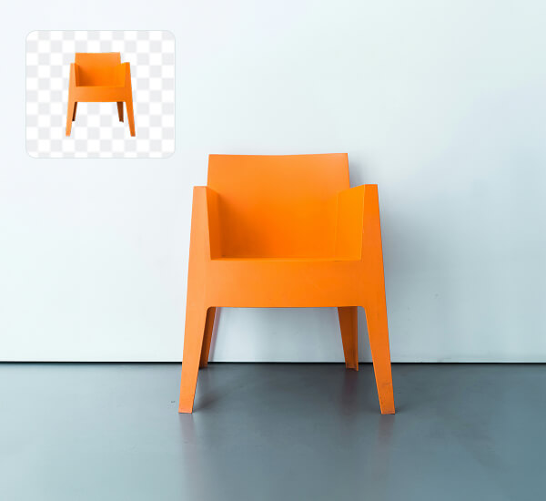 furniture-catalogue-02.jpg