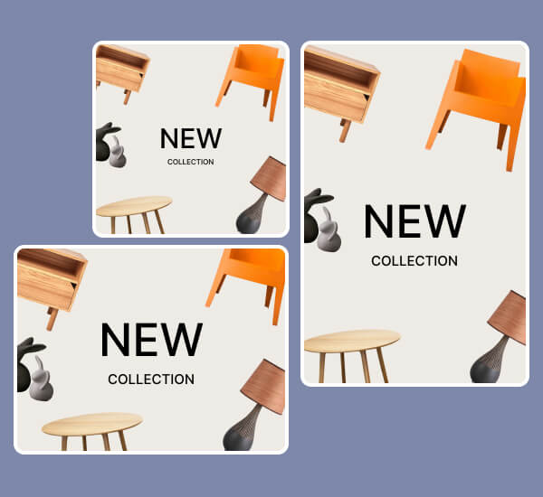 furniture-catalogue-03.jpg
