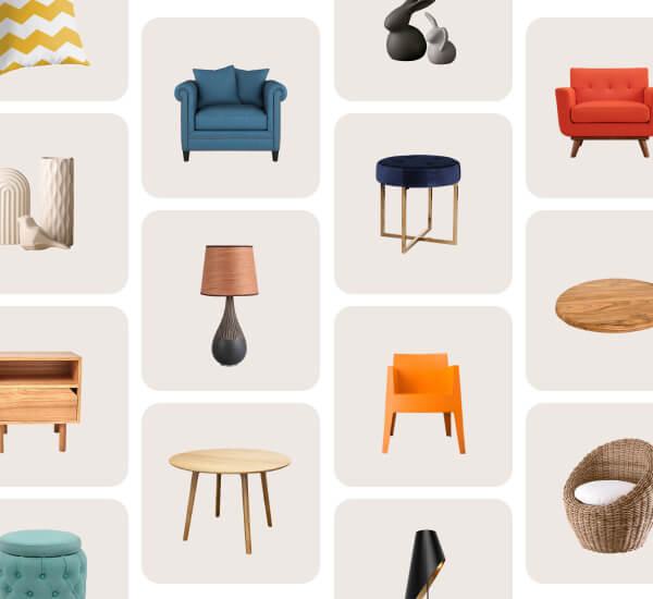 furniture-catalogue-04.jpg