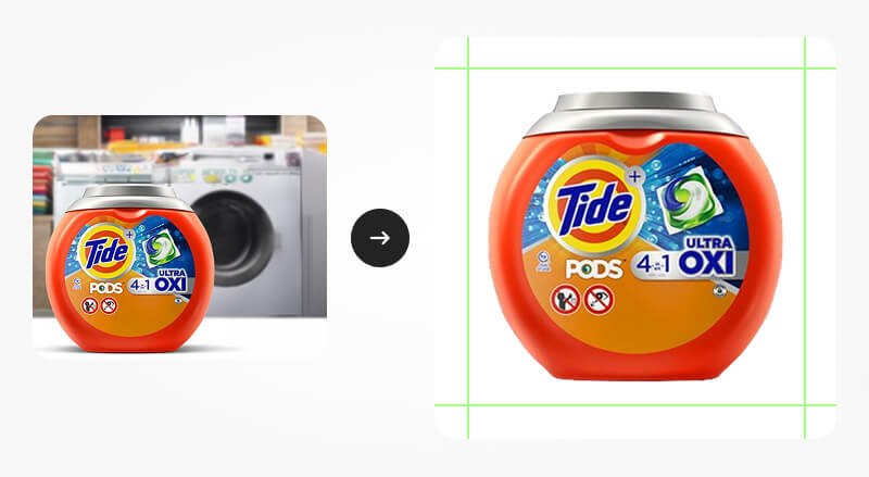 grocery-AI.jpg