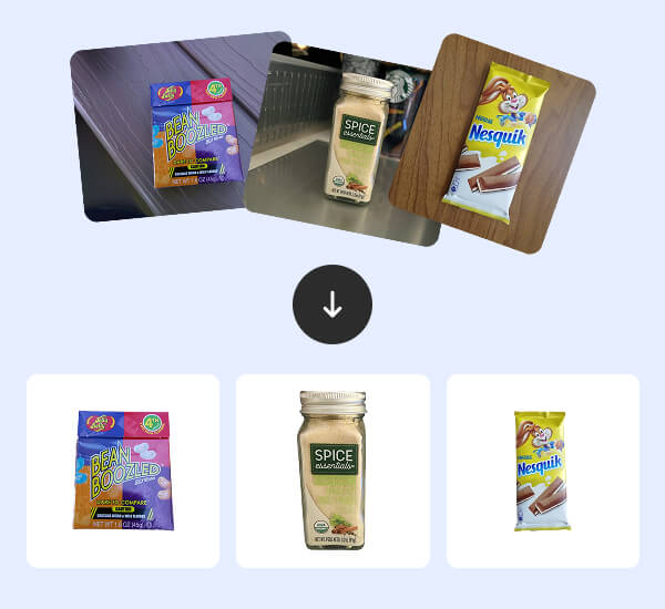 grocery-image-02.jpg