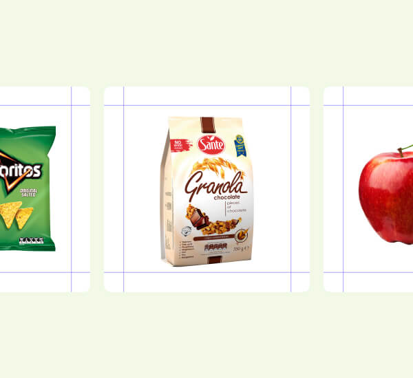 grocery-image-03.jpg