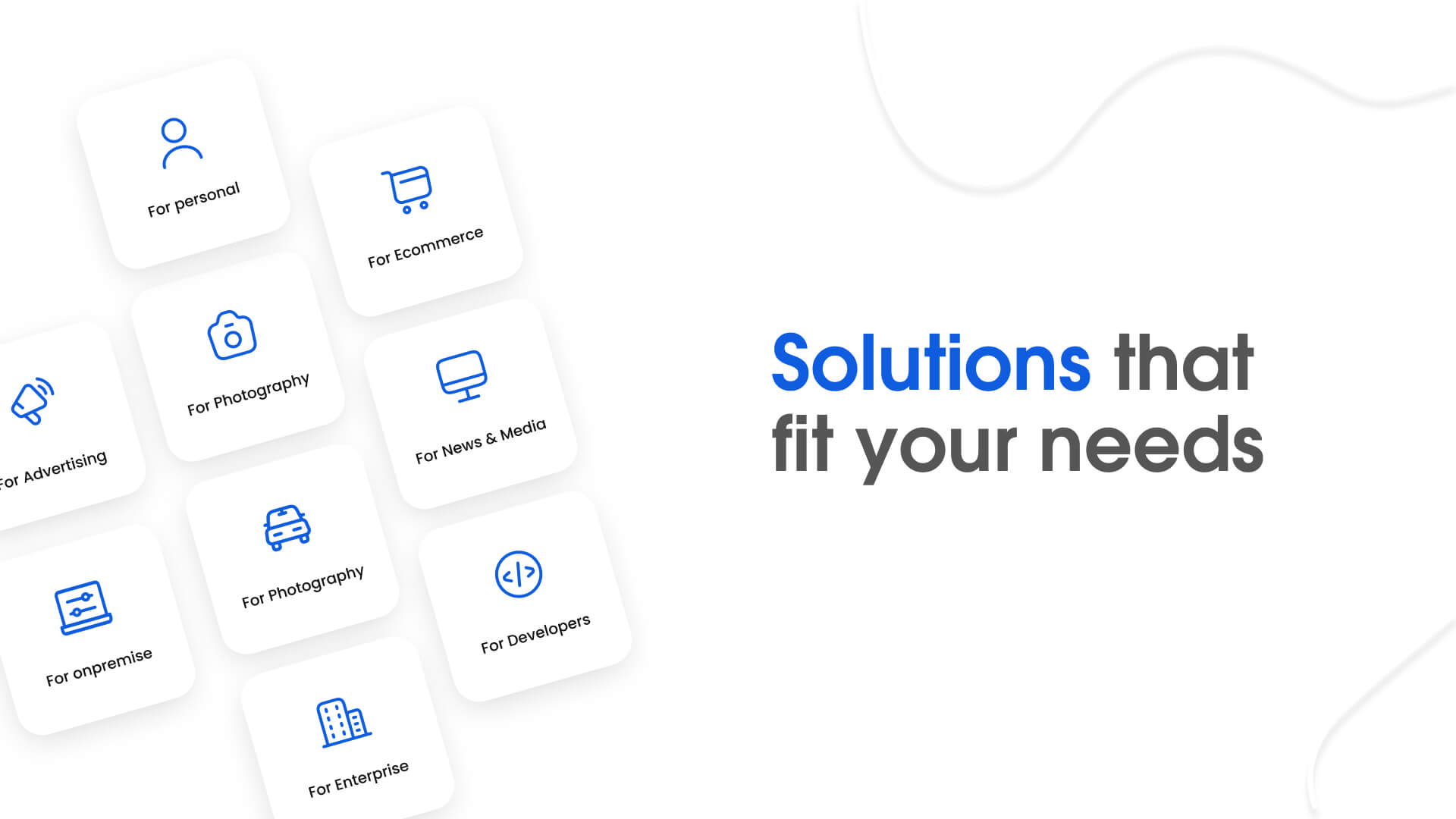 nav-solutions.jpg