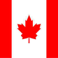 flag-canada