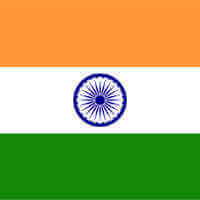 flag-india