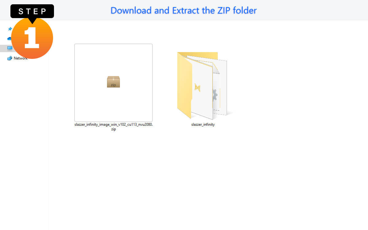 download_infinity_windows.jpg