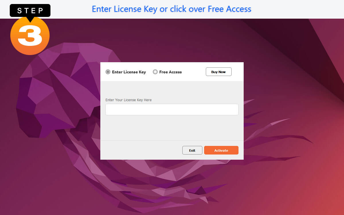 enter_lisence_key_windows.jpg