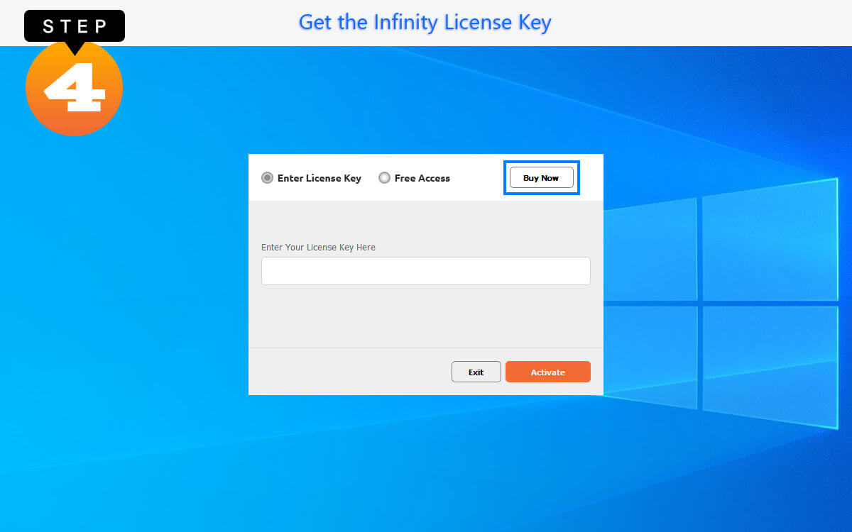 get-license-key.jpg