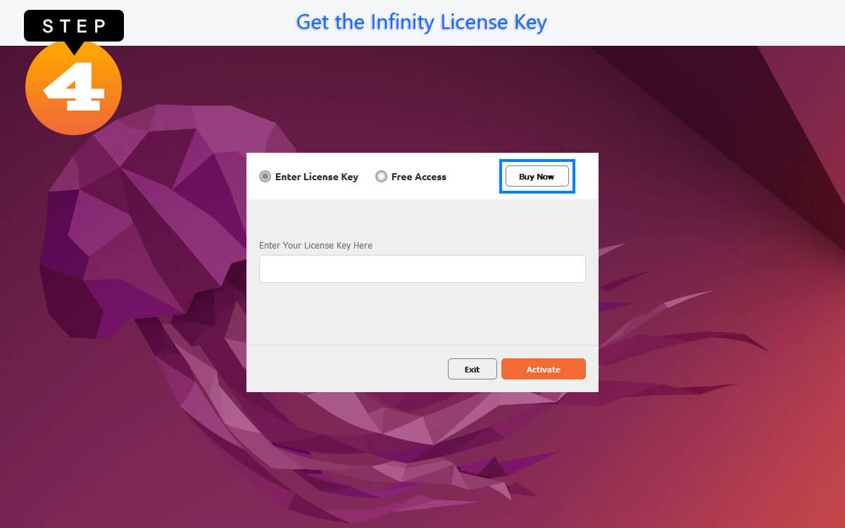 get-license-key.jpg