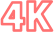 icon-4k.png