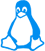 Linux icon