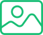 icon-no-image-limit.png
