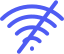 icon-offline.png